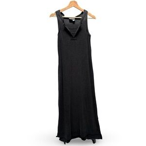 ANTHROPOLOGIE casual dress NWOT size S